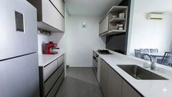River Isles (D19), Condominium #553519371